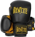 Benlee Rocky Marciano Boxhandschuhe Draco