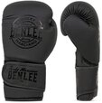 Benlee Rocky Marciano Boxhandschuhe NERO (2-tlg)