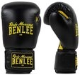 Benlee Rocky Marciano Boxhandschuhe DRACO (2-tlg) wei&szlig; 10 oz