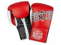 Benlee Rocky Marciano Boxhandschuhe BIG BANG