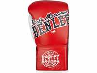Benlee Rocky Marciano Boxhandschuhe Big Bang