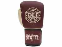 Benlee Rocky Marciano Boxhandschuhe WAKEFIELD