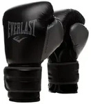 Everlast Boxhandschuhe schwarz 12 OZ