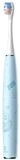 Oclean Zahnpflege-Set Kids Electric Toothbrush, 1-tlg.
