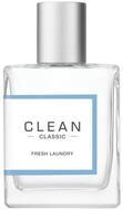 Clean Eau de Parfum Classic Fresh Laundry Edp Spray