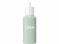 Chloé Eau de Parfum ROSE NATURELLE eau de parfum recharge 150ml