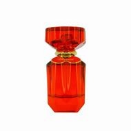 Chopard Eau de Parfum Love Edp Spray 50ml