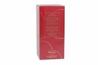 Chopard Eau de Parfum Love EdP 100ml NEU & OVP