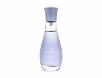 DAVIDOFF Eau de Toilette Cool Water 50ml