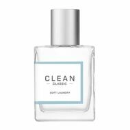 Clean Eau de Parfum Classic Soft Laundry Edp