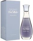 DAVIDOFF Eau de Toilette Cool Water Reborn for Her 100 ml