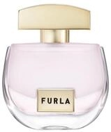 Furla Eau de Parfum Autentica