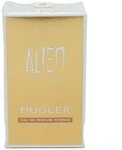 Mugler Eau de Parfum ALIEN GODDESS 30 ml Eau de Parfum INTENSE Neu & Ovp