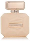 JENNIFER LOPEZ Eau de Parfum One, Glasflakon, Parf&uuml;m EDP, Damenduft