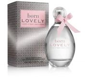 Sarah Jessica Parker Eau de Parfum Born Lovely