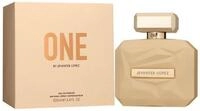 JENNIFER LOPEZ Eau de Parfum One 100 ml
