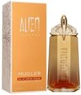 Mugler Eau de Parfum Alien Goddess Intense Edp Spray