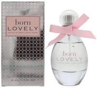 Sarah Jessica Parker Eau de Parfum Born Lovely Eau de Parfum f&uuml;r Frauen