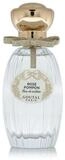 Annick Goutal Eau de Toilette Paris Rose Pompon Eau De Toilette Spray 100ml
