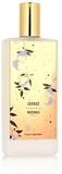 Memo Paris Eau de Parfum Jannat