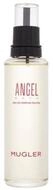Mugler Eau de Parfum Angel Nova EdP Fruitee Refill