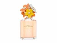 MARC JACOBS Eau de Parfum DAISY EVER SO FRESH eau de parfum spray 125ml