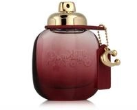 COACH Eau de Parfum Wild Rose Eau de Parfum 50ml