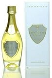 PHILIPP PLEIN Eau de Parfum Philipp Plein Plein Fatale Eau de Parfum 30 ml