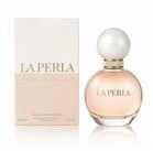 La Perla Eau de Parfum La Perla Luminous Eau de Parfum 50ml