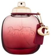 COACH Eau de Parfum Wild Rose Eau de Parfum 90ml