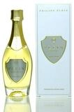 PHILIPP PLEIN Eau de Parfum Philipp Plein Plein Fatale Eau de Parfum 50 ml
