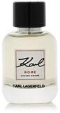 KARL LAGERFELD Eau de Parfum Karl Rome Divino Amore
