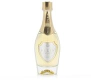 PHILIPP PLEIN Eau de Parfum Plein Fatale