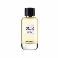 LAGERFELD Eau de Parfum Karl Rome Divino Amore 100 ml