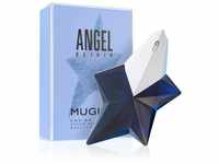 Mugler Eau de Parfum Angel Elixir