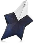 Mugler Eau de Parfum Angel Elixir