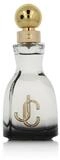 JIMMY CHOO Eau de Parfum I Want Choo Forever