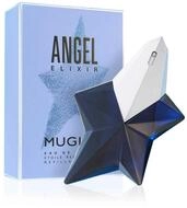 Thierry Mugler Eau de Parfum Angel Elixir 50 ml