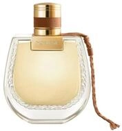 Chlo&eacute; Eau de Parfum Nomade Jasmine Naturel Intense Eau De Parfum Intense Spray 50ml