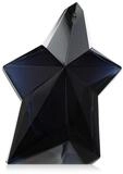 Mugler Eau de Parfum Angel Elixir