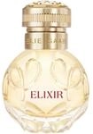 ELIE SAAB Eau de Parfum Elixir, Glasflakon, Parf&uuml;m EDP, Damenduft