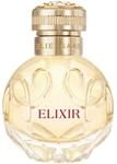 ELIE SAAB Eau de Parfum Elixir, Glasflakon, Parf&uuml;m EDP, Damenduft