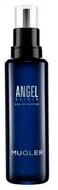 Mugler Eau de Parfum ANGEL ELIXIR edp Nachf&uuml;llpackung 100 ml