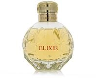 ELIE SAAB Eau de Parfum Elixir