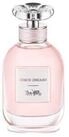 COACH Eau de Parfum Dreams Eau De Parfum Spray 60ml