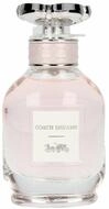COACH Eau de Parfum Dreams Eau De Parfum Spray 40ml