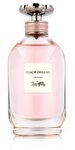 COACH Eau de Parfum Dreams Eau De Parfum Spray 90ml