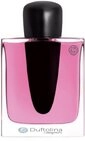 SHISEIDO Eau de Parfum Shiseido Ginza Murasaki EDP 90 ml, 1-tlg.