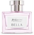 BALDESSARINI Eau de Parfum Baldessarini Bella Eau de Parfum 30ml, 1-tlg., mit