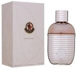 MONCLER Eau de Parfum pour Femme 100 ml